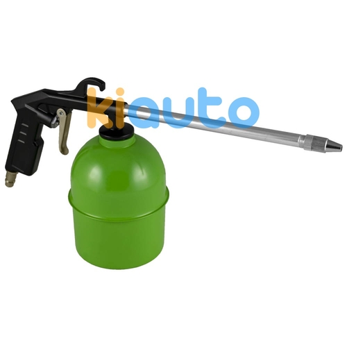 Acheter pistolet nettoyage m... | Kiauto Acheter pistolet nettoyage m... | Kiauto