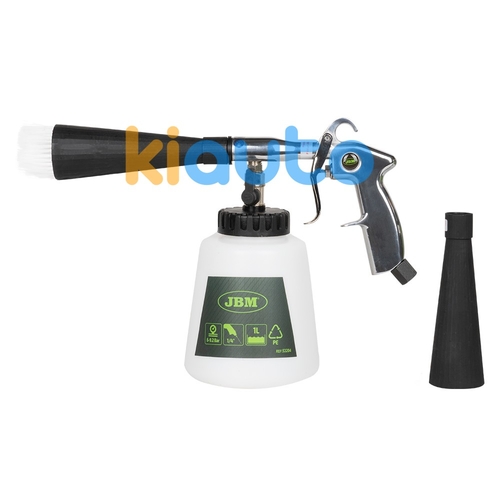 Acheter pistolet nettoyant t... | Kiauto Acheter pistolet nettoyant t... | Kiauto