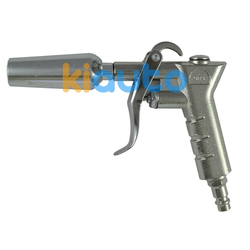 Acheter pistolet soufflage ... | Kiauto Acheter pistolet soufflage ... | Kiauto