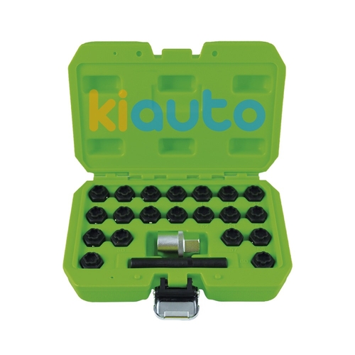 Acheter jeu de vis de securi... | Kiauto Acheter jeu de vis de securi... | Kiauto