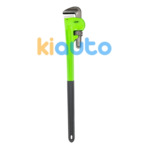 Acheter clé stillson serre-... | Kiauto Acheter clé stillson serre-... | Kiauto