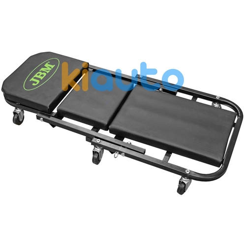 Chariot de visite convertible pliable Chariot de visite convertible pliable