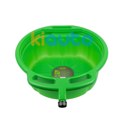 Acheter bac de vindage antig... | Kiauto