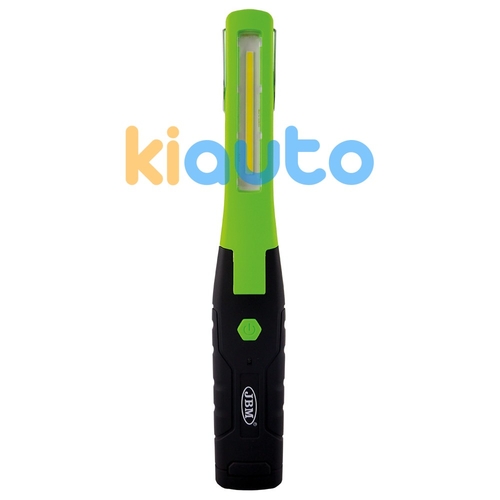 Acheter baladeuse led cob av... | Kiauto Acheter baladeuse led cob av... | Kiauto