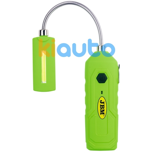 Acheter baladeuse led cob | Kiauto Acheter baladeuse led cob | Kiauto