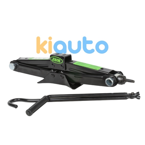 Acheter cric en ciseaux 1.5t | Kiauto Acheter cric en ciseaux 1.5t | Kiauto