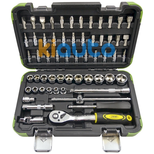 Acheter coffret de douilles ... | Kiauto
