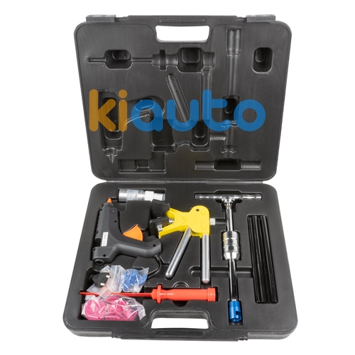 Acheter set de réparation p... | Kiauto Acheter set de réparation p... | Kiauto