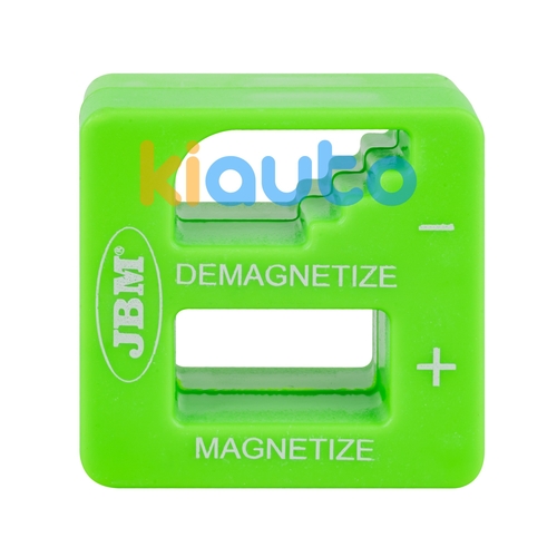 Acheter magnétiseur / déma... | Kiauto Acheter magnétiseur / déma... | Kiauto