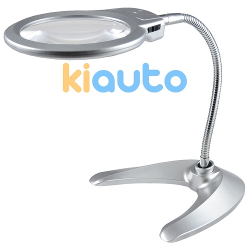 Acheter loupe led de table | Kiauto Acheter loupe led de table | Kiauto