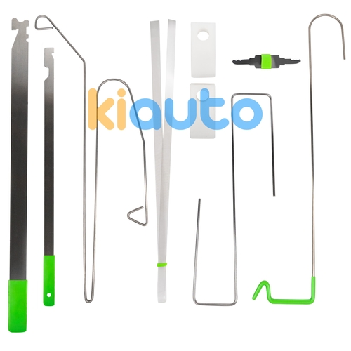 Acheter jeu d´outils pour o... | Kiauto Acheter jeu d´outils pour o... | Kiauto