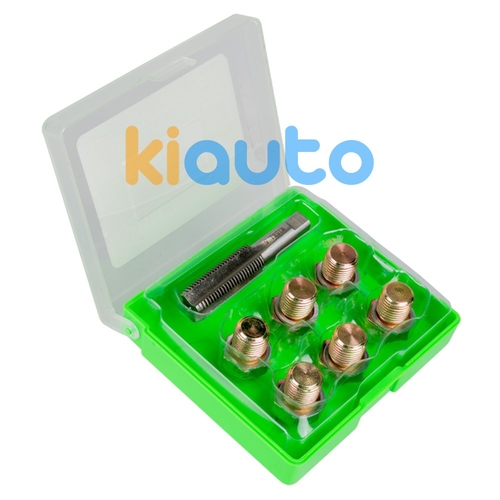 Acheter set de reparation de... | Kiauto Acheter set de reparation de... | Kiauto