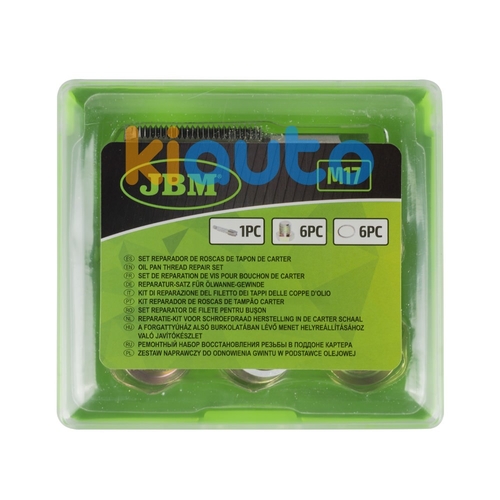 Acheter set de reparation de... | Kiauto Acheter set de reparation de... | Kiauto