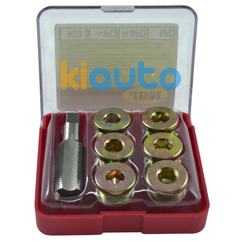 Acheter set de reparation de... | Kiauto Acheter set de reparation de... | Kiauto