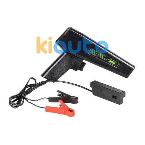 Acheter pistolet stroboscopi... | Kiauto Acheter pistolet stroboscopi... | Kiauto
