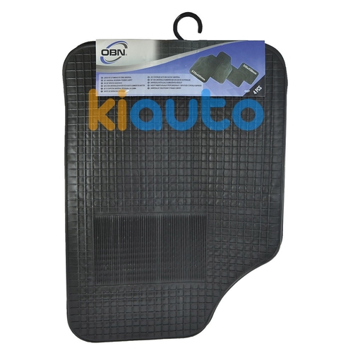 Acheter jeu de 4 tapis en ca... | Kiauto Acheter jeu de 4 tapis en ca... | Kiauto