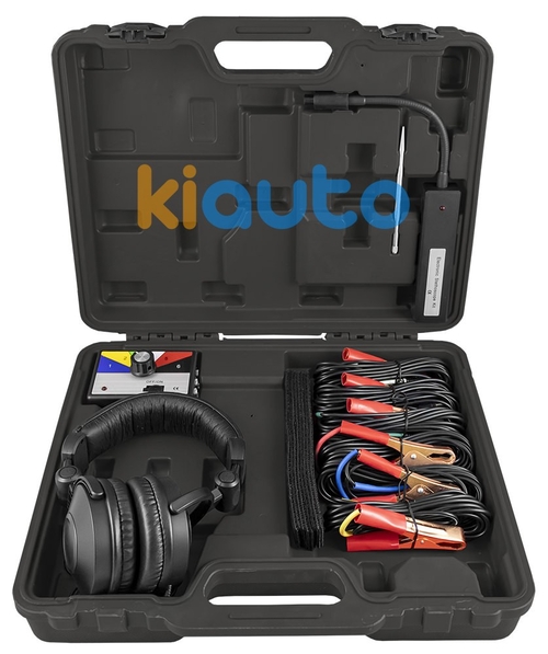 Acheter stéthoscope électr... | Kiauto Acheter stéthoscope électr... | Kiauto