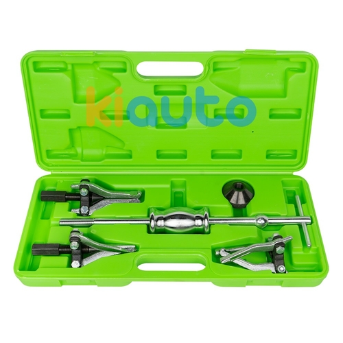 Acheter extracteur universel... | Kiauto Acheter extracteur universel... | Kiauto