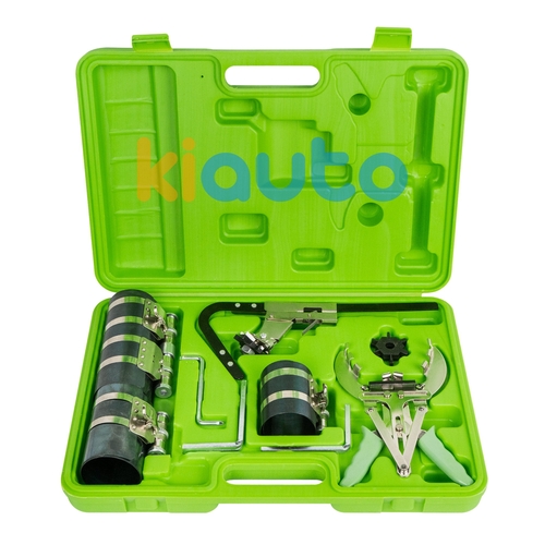 Acheter kit d´outils pour a... | Kiauto Acheter kit d´outils pour a... | Kiauto