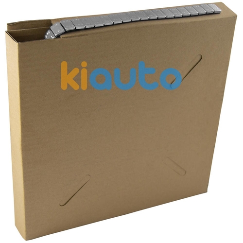 Acheter rouleau de masses av... | Kiauto Acheter rouleau de masses av... | Kiauto