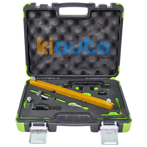 Acheter coffret de calage po... | Kiauto Acheter coffret de calage po... | Kiauto
