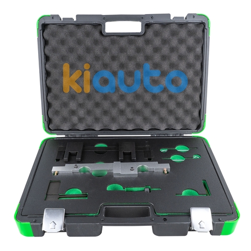 Acheter coffret de calage po... | Kiauto Acheter coffret de calage po... | Kiauto