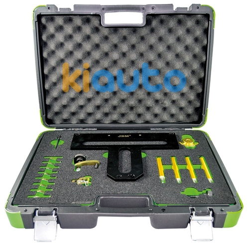 Acheter coffret de calage po... | Kiauto Acheter coffret de calage po... | Kiauto