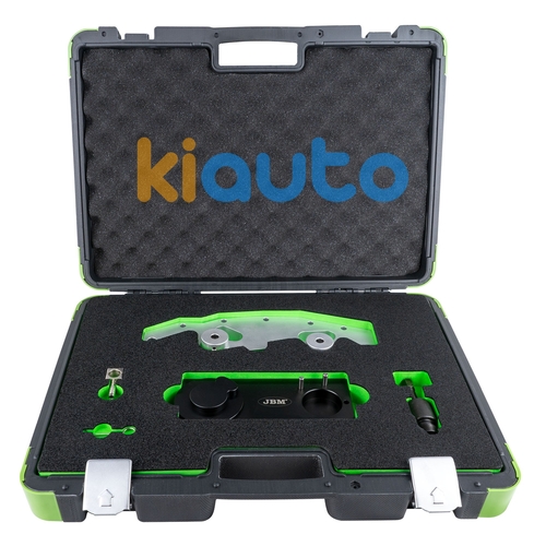 Acheter coffert de calage a... | Kiauto Acheter coffert de calage a... | Kiauto