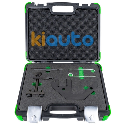 Acheter kit de bloquage arbr... | Kiauto Acheter kit de bloquage arbr... | Kiauto