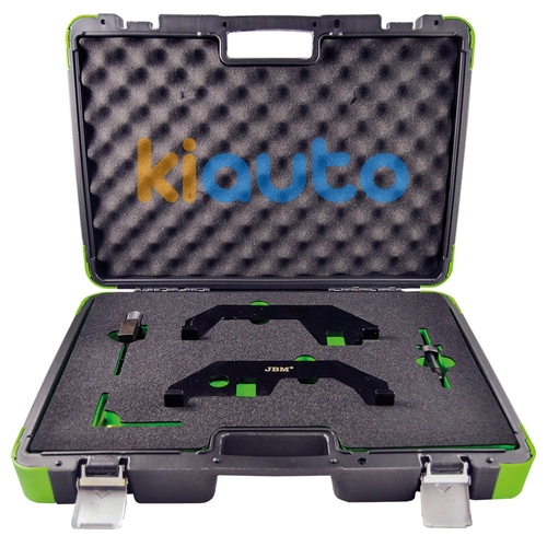 Acheter coffret de calage po... | Kiauto Acheter coffret de calage po... | Kiauto