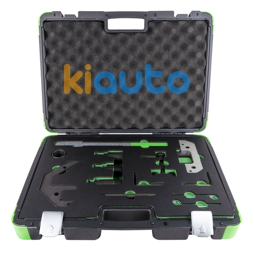 Coffret de calage pour bmw diesel m47 m57 m41 m51 Coffret de calage pour bmw diesel m47 m57 m41 m51
