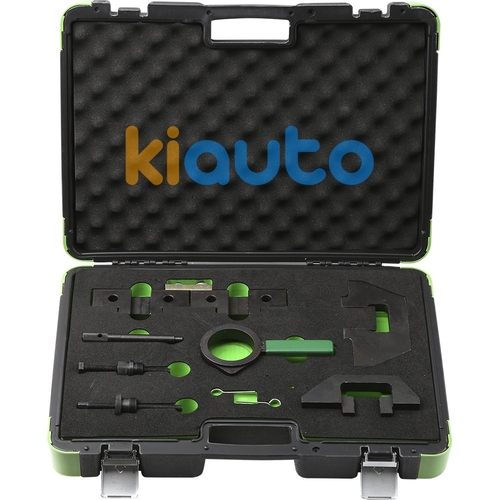 Acheter coffret de calage po... | Kiauto Acheter coffret de calage po... | Kiauto