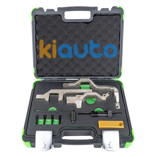 Acheter coffret de calage po... | Kiauto Acheter coffret de calage po... | Kiauto