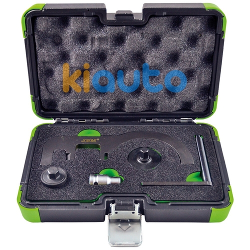 Coffret de calage pour bmw n47 n47s n57 Coffret de calage pour bmw n47 n47s n57