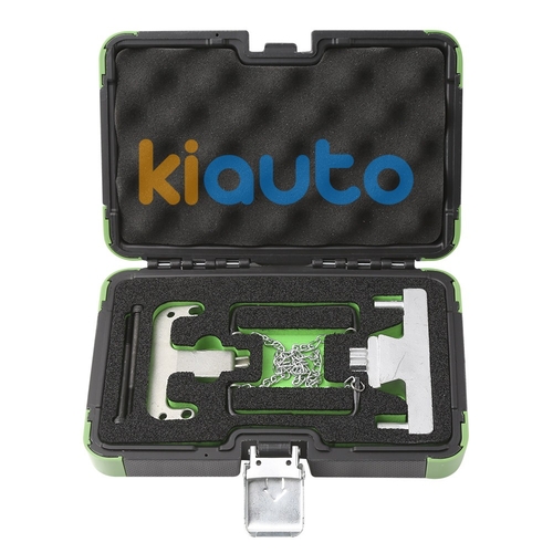 Acheter coffret de calage po... | Kiauto Acheter coffret de calage po... | Kiauto