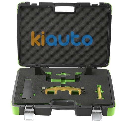 Coffret de calage pour mercedes benz m271 Coffret de calage pour mercedes benz m271