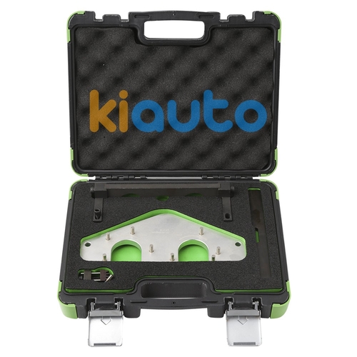 Acheter coffret de calage po... | Kiauto Acheter coffret de calage po... | Kiauto