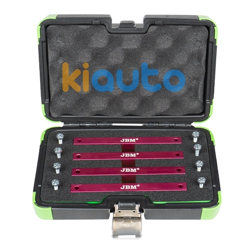 Acheter coffret de calage po... | Kiauto Acheter coffret de calage po... | Kiauto