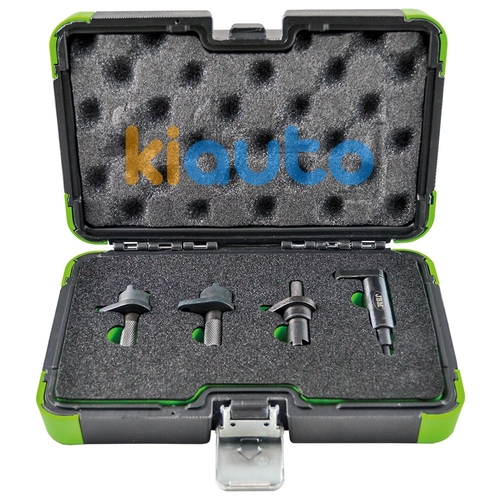 Acheter coffret de calage po... | Kiauto Acheter coffret de calage po... | Kiauto