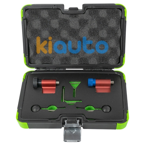 Acheter coffret de calage po... | Kiauto Acheter coffret de calage po... | Kiauto