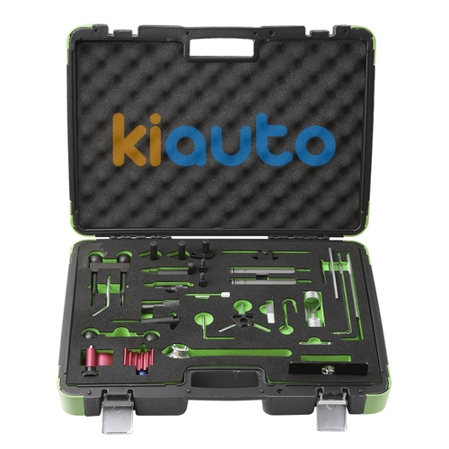 Acheter coffret de calage po... | Kiauto Acheter coffret de calage po... | Kiauto