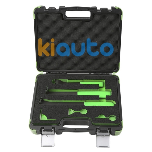 Acheter kit outillage pour c... | Kiauto Acheter kit outillage pour c... | Kiauto