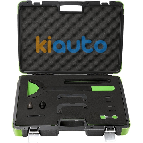 Acheter coffret de calage po... | Kiauto Acheter coffret de calage po... | Kiauto