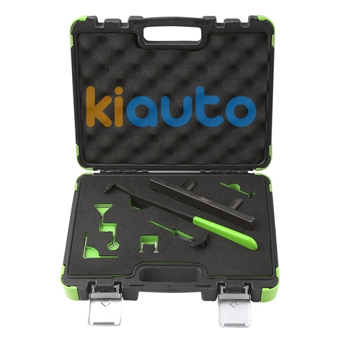 Acheter coffret de calage po... | Kiauto Acheter coffret de calage po... | Kiauto