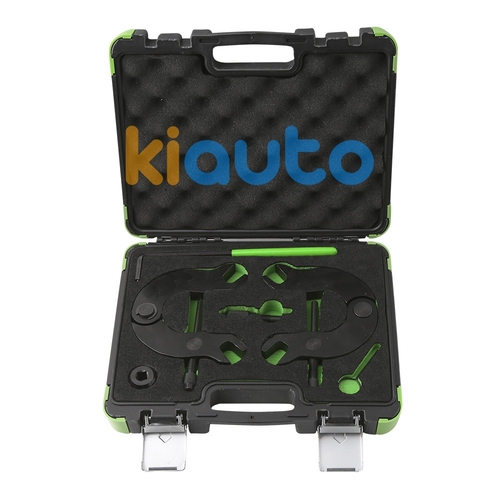 Acheter kit alignement arbre... | Kiauto Acheter kit alignement arbre... | Kiauto