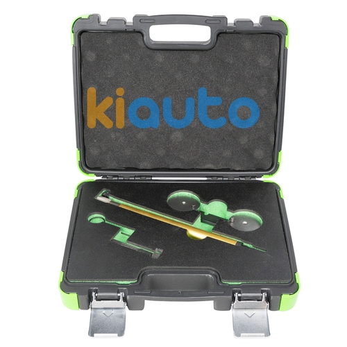 Acheter coffret de calage po... | Kiauto Acheter coffret de calage po... | Kiauto