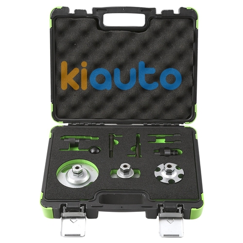 Acheter coffret de calage po... | Kiauto Acheter coffret de calage po... | Kiauto