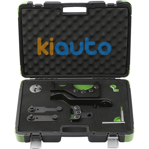 Acheter coffret de calage po... | Kiauto Acheter coffret de calage po... | Kiauto