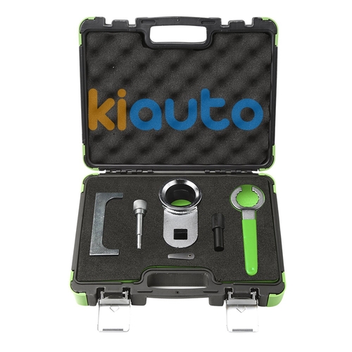 Acheter coffret de calage po... | Kiauto Acheter coffret de calage po... | Kiauto
