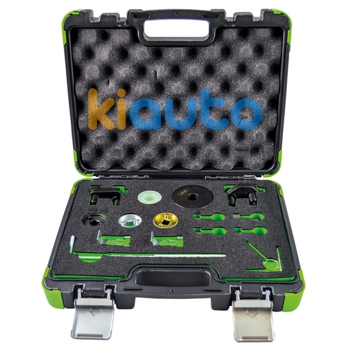 Acheter coffret de calage po... | Kiauto Acheter coffret de calage po... | Kiauto